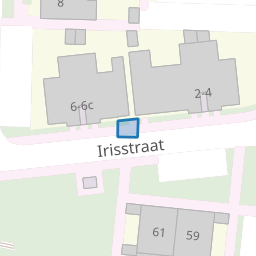 Perceel DDM00-L-2324