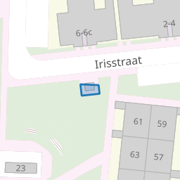 Perceel DDM00-L-2329