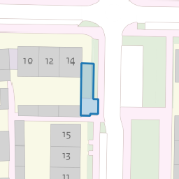 Perceel DDM00-L-2337