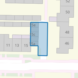 Perceel DDM00-L-2344