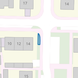 Perceel DDM00-L-2351