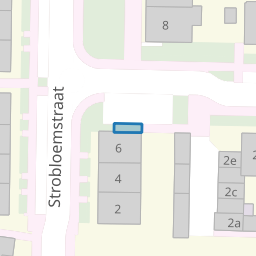 Perceel DDM00-L-2355