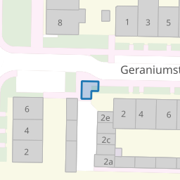 Perceel DDM00-L-2359