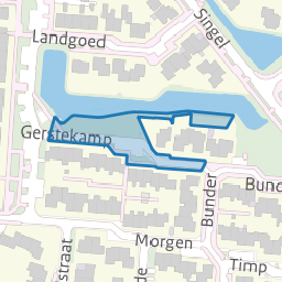 Perceel DDM00-L-2362