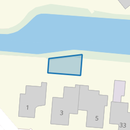 Perceel DDM00-L-2363