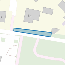 Perceel DDM00-L-2365