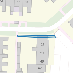 Perceel DDM00-L-2369