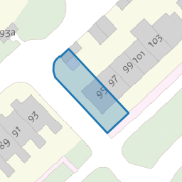 Perceel DDM00-L-2371