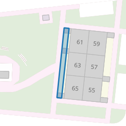 Perceel DDM00-L-2375