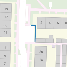 Perceel DDM00-L-2379