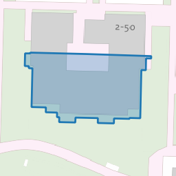 Perceel DDM00-L-2393