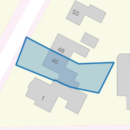 Perceel DDM00-L-2399