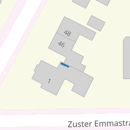 Perceel DDM00-L-2400