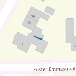 Perceel DDM00-L-2402