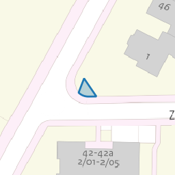 Perceel DDM00-L-2406