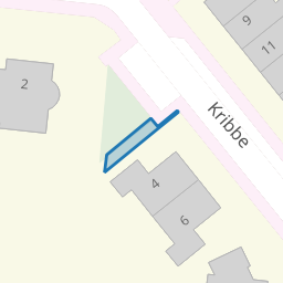 Perceel DDM00-L-2408