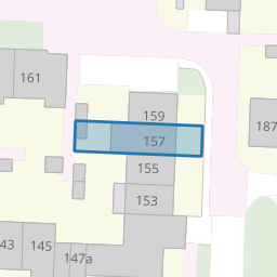 Perceel DDM00-L-2411