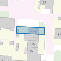 Perceel DDM00-L-2412