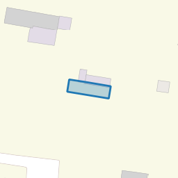 Perceel DDM00-L-2413