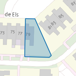 Perceel DDM00-L-2420