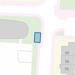 Perceel DDM00-L-2424