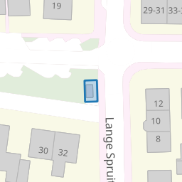 Perceel DDM00-L-2426