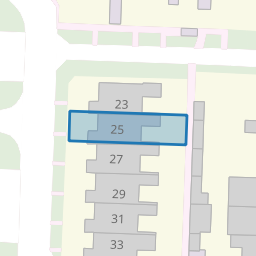 Perceel DDM00-L-2428