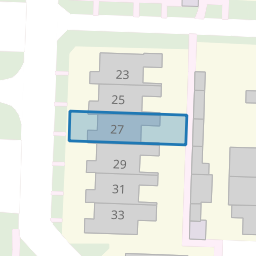 Perceel DDM00-L-2429