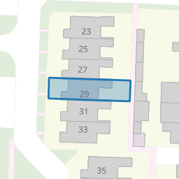 Perceel DDM00-L-2430