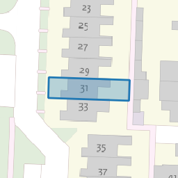 Perceel DDM00-L-2431