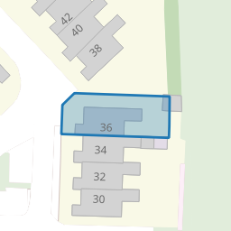 Perceel DDM00-L-2442