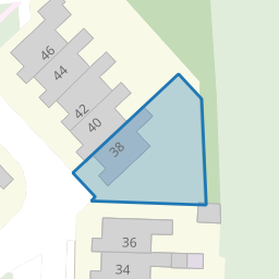 Perceel DDM00-L-2443