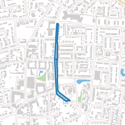 Perceel DDM00-L-2454