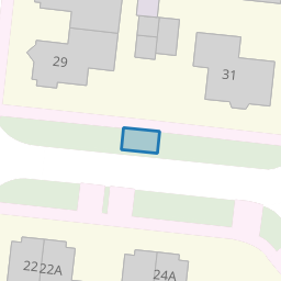 Perceel DDM00-L-2459