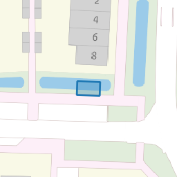 Perceel DDM00-L-2461