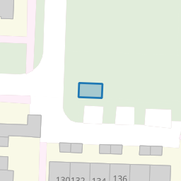 Perceel DDM00-L-2463