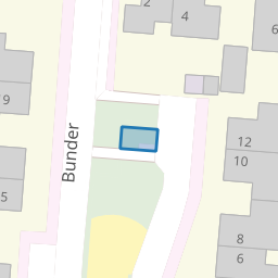 Perceel DDM00-L-2468