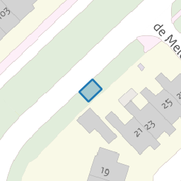 Perceel DDM00-L-2477