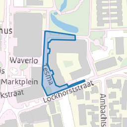 Perceel DDM00-L-2486