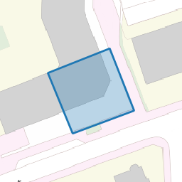 Perceel DDM00-L-2487