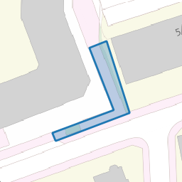 Perceel DDM00-L-2488