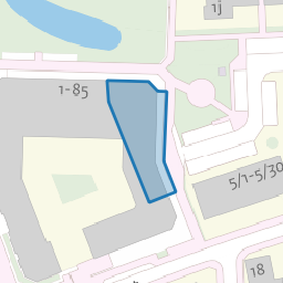 Perceel DDM00-L-2491