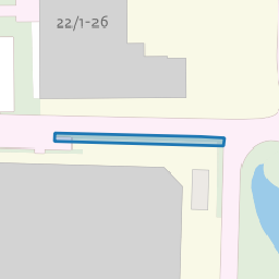 Perceel DDM00-L-2493