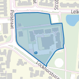 Perceel DDM00-L-2494