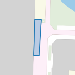 Perceel DDM00-L-2502