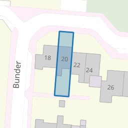 Perceel DDM00-L-2514