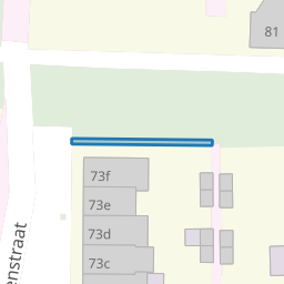 Perceel DDM00-L-2517