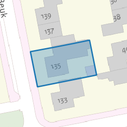 Perceel DDM00-M-1008