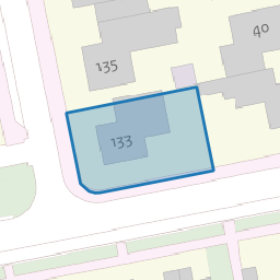 Perceel DDM00-M-1009