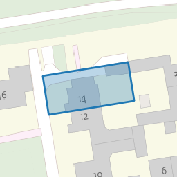 Perceel DDM00-M-1014